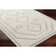 preview thumbnail 6 of 5, Ishmael Modern & Contemporary Area Rug