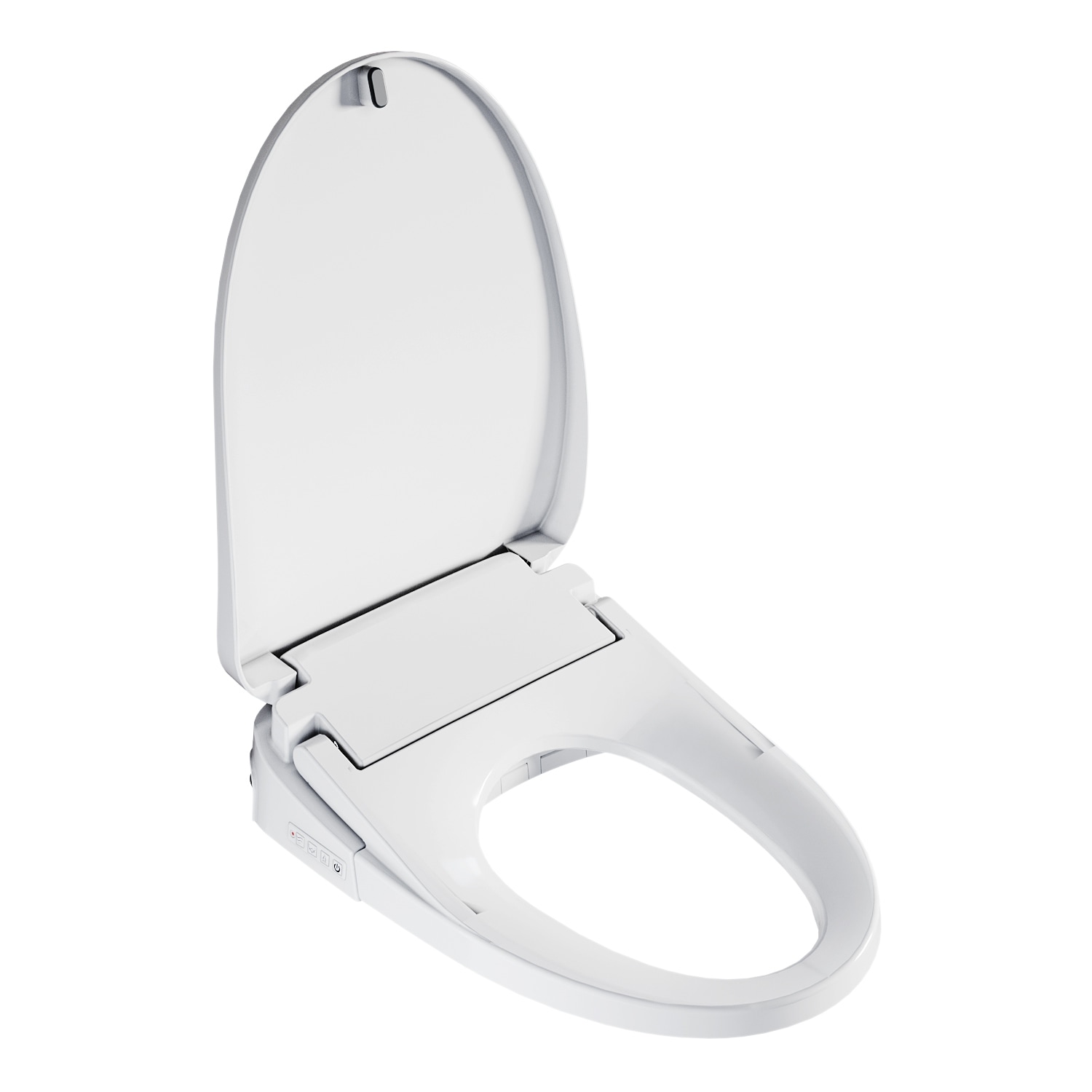 Elegant Toilet Seats Bed Bath & Beyond