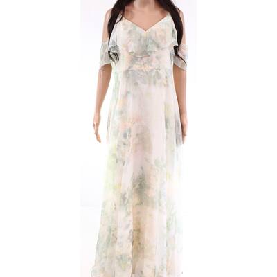 New Products Jenny Yoo Dresses Find Great Women S Clothing