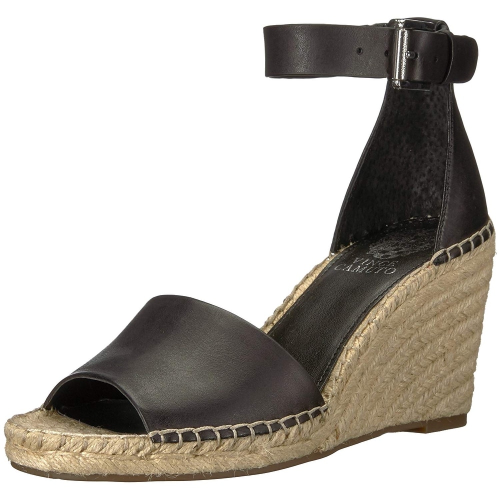 vince camuto pink shoes