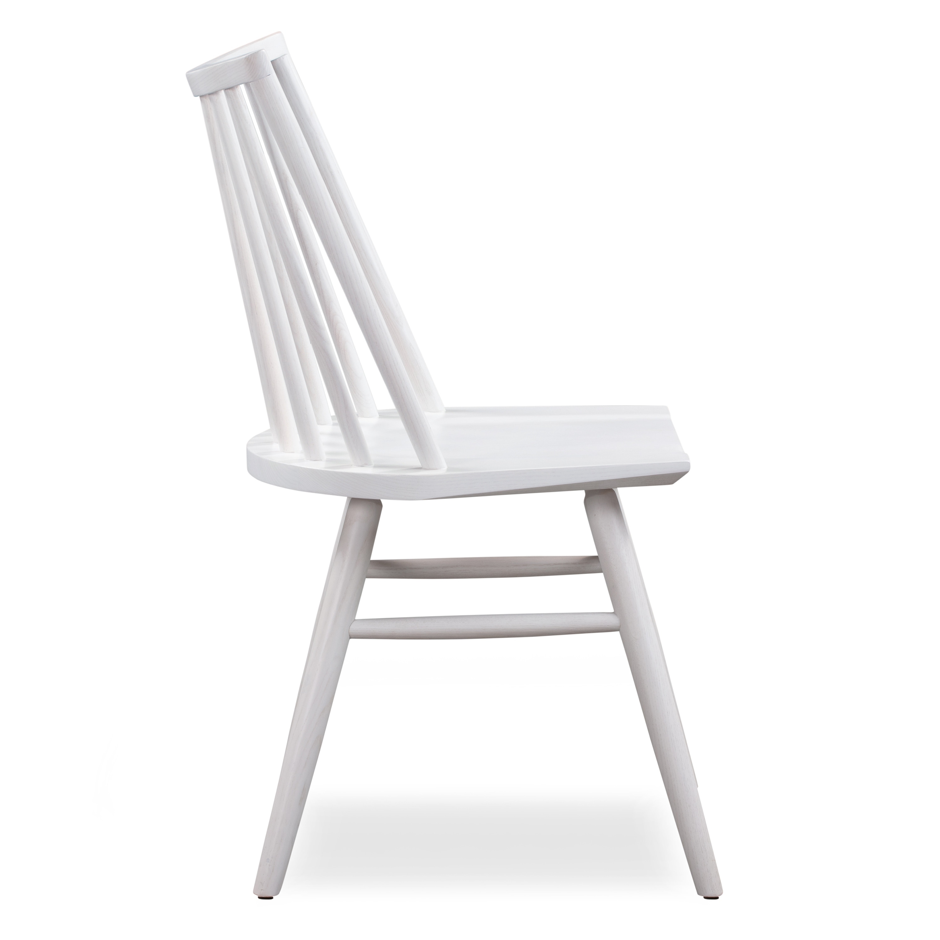 Poly and bark best sale talia dining chair