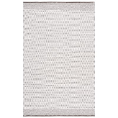 SAFAVIEH Handmade Kilim Mairwen Cotton & Wool Rug
