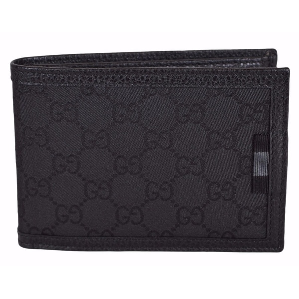 Gucci Wallet Mens Sale | SEMA Data Co-op