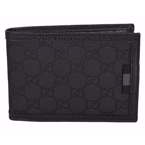 Used Gucci Wallet For Sale Paul Smith