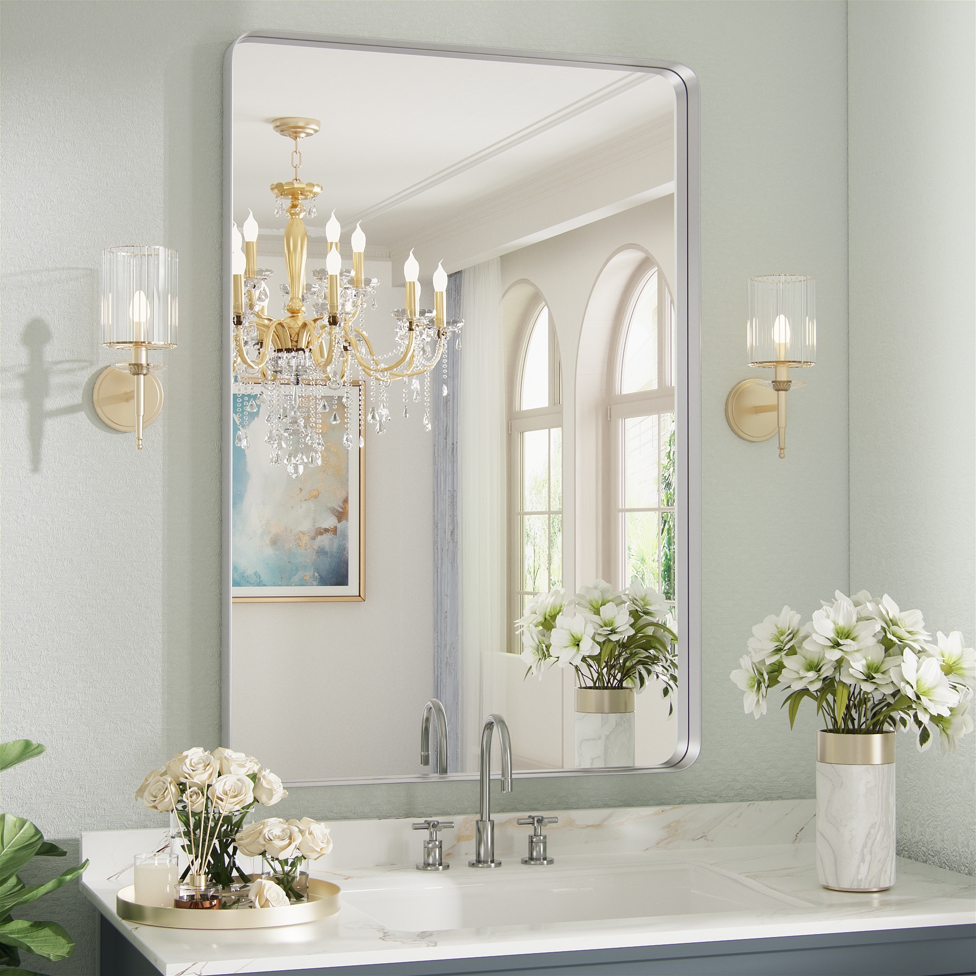 Bathroom-Mirrors-Wall-Mirrors-