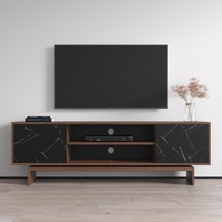 Gram TV Stand - Bed Bath & Beyond - 40599587