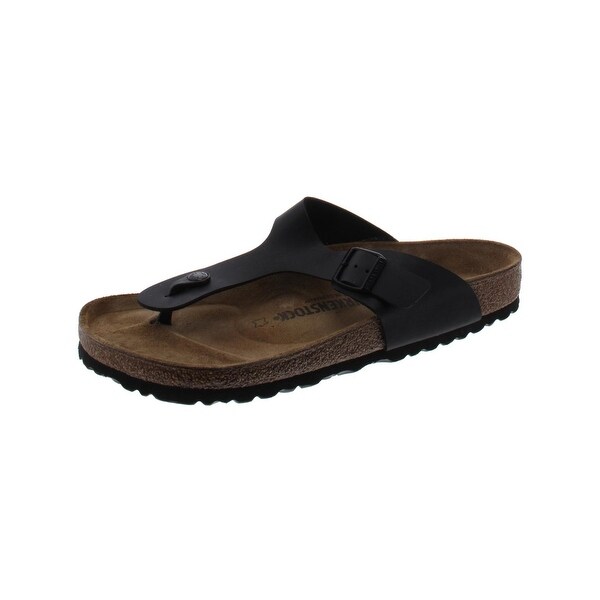 birkenstock sale ladies