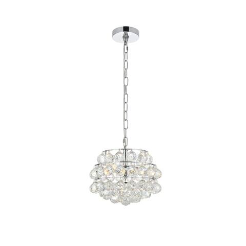 Sidney Pendant