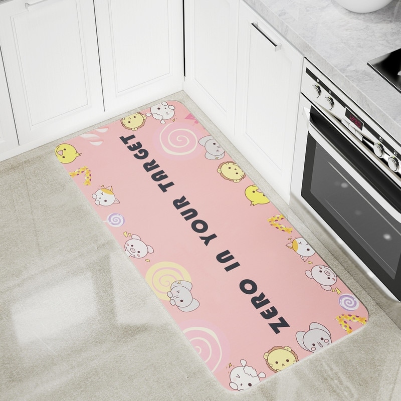 Doormats - Bed Bath & Beyond