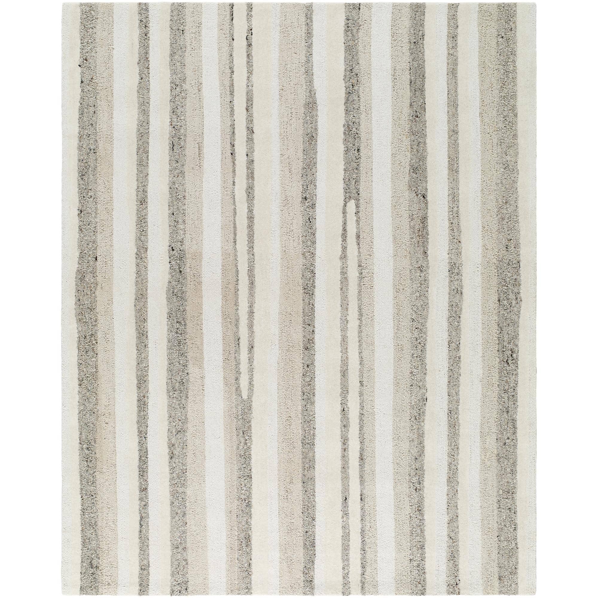 Option Ivory/Taupe