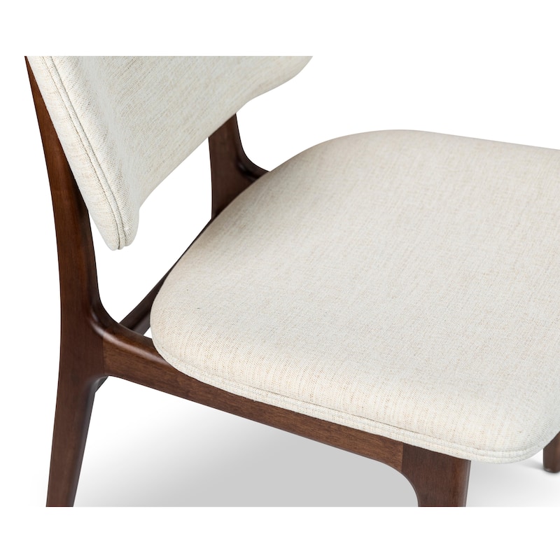 Urbia Ariel Side Chair