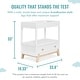 preview thumbnail 2 of 12, Dream On Me Hygge Changing Table