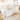 Isabella Upholstered Loveseat - N/A
