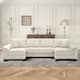 Option Beige
