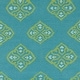 preview thumbnail 13 of 14, Flatweave Columbus Wool Runner Rug - 2' 6" x 8'