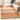 SAFAVIEH Handmade Striped Kilim Solvig Stripe Wool Rug with Fringe