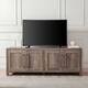 Chabot 68" TV Stand