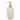 Creative Home Bowling Pin Collection Champagne Marble Liquid Soap and Lotion Dispenser