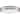 Abide Collection 5-CCT Integrated LED Urban Bronze Contemporary 14" Medium Flush Mount Light - 14 in x 14 in x 2.83 in