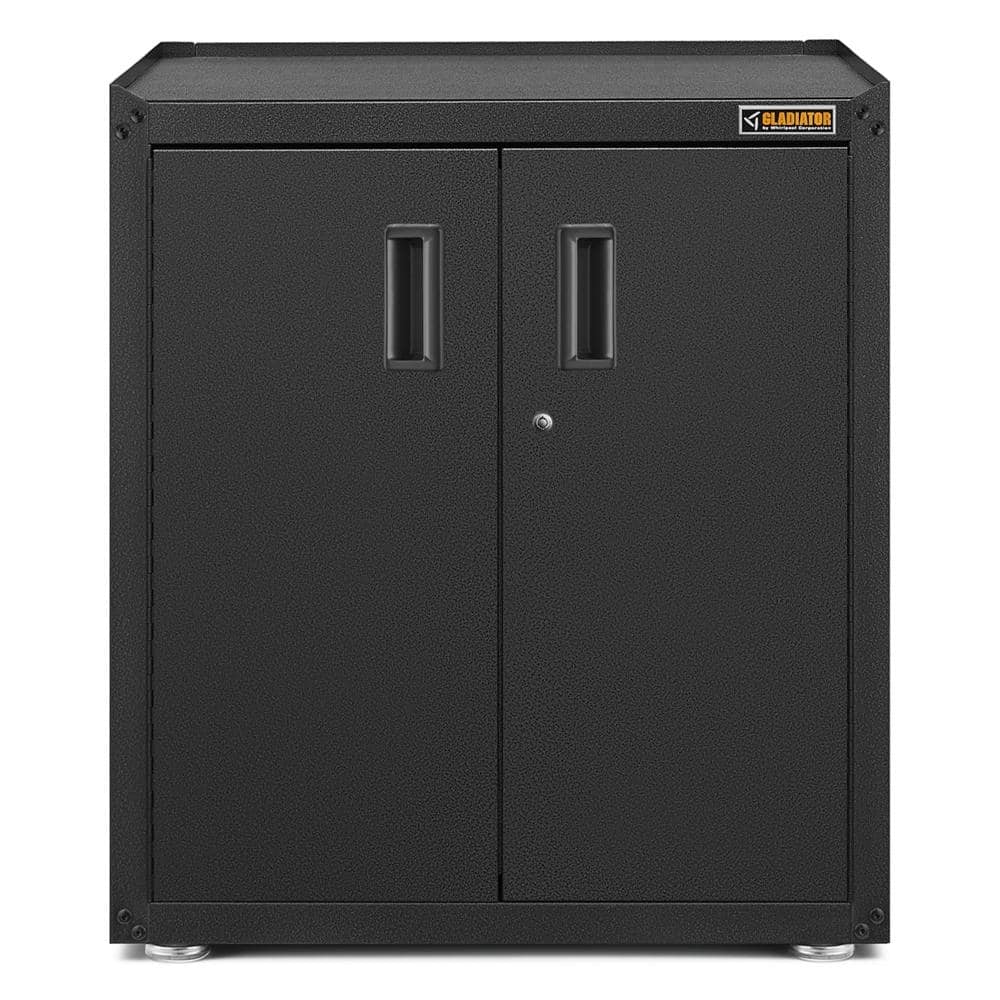 Gladiator GarageWorks Ready-to-Assemble Full Door Modular GearBox