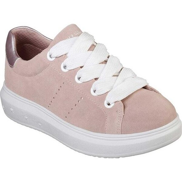 sketchers cloud