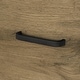 preview thumbnail 10 of 18, South Shore Mezzy Computer Desk