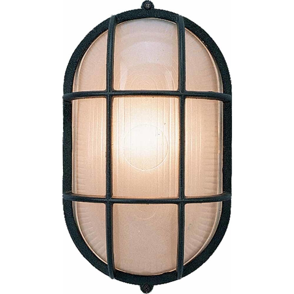 Shop Volume Lighting V8860 Nautical Outdoor 1 Light 11 Height Outdoor Wall Overstock 12962152