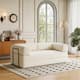 Option Beige