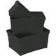 Option Black