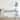 Black and White Cat Peel and Stick Removable Wallpaper 5034