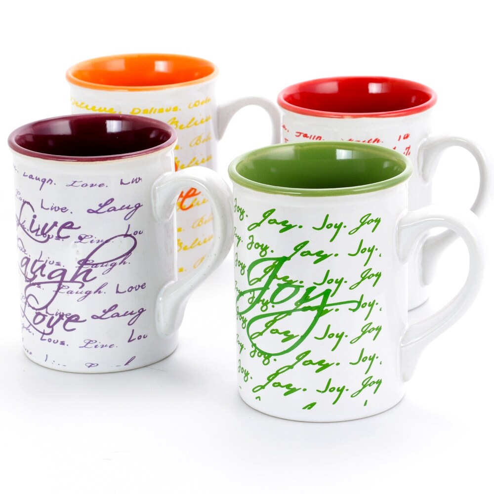 https://ak1.ostkcdn.com/images/products/is/images/direct/61a6032be394ac34a9950df7c2a2280cd0708adf/Gibson-Inspirational-Words-16-oz-Mug-4-Assorted-Designs-Decorated.jpg