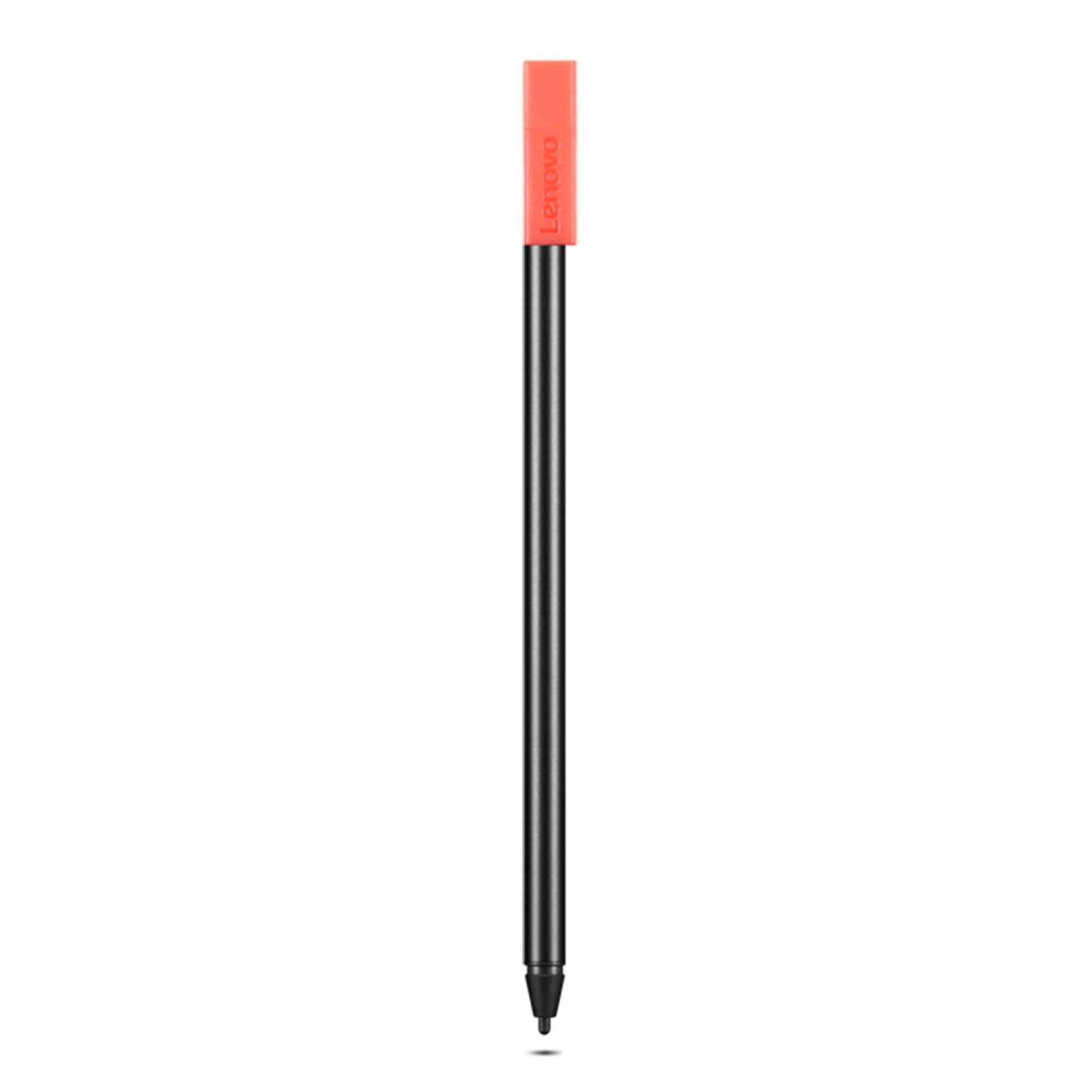 Lenovo Integrated Pen for 300e/500e Yoga Chromebook Gen 4 - Bed