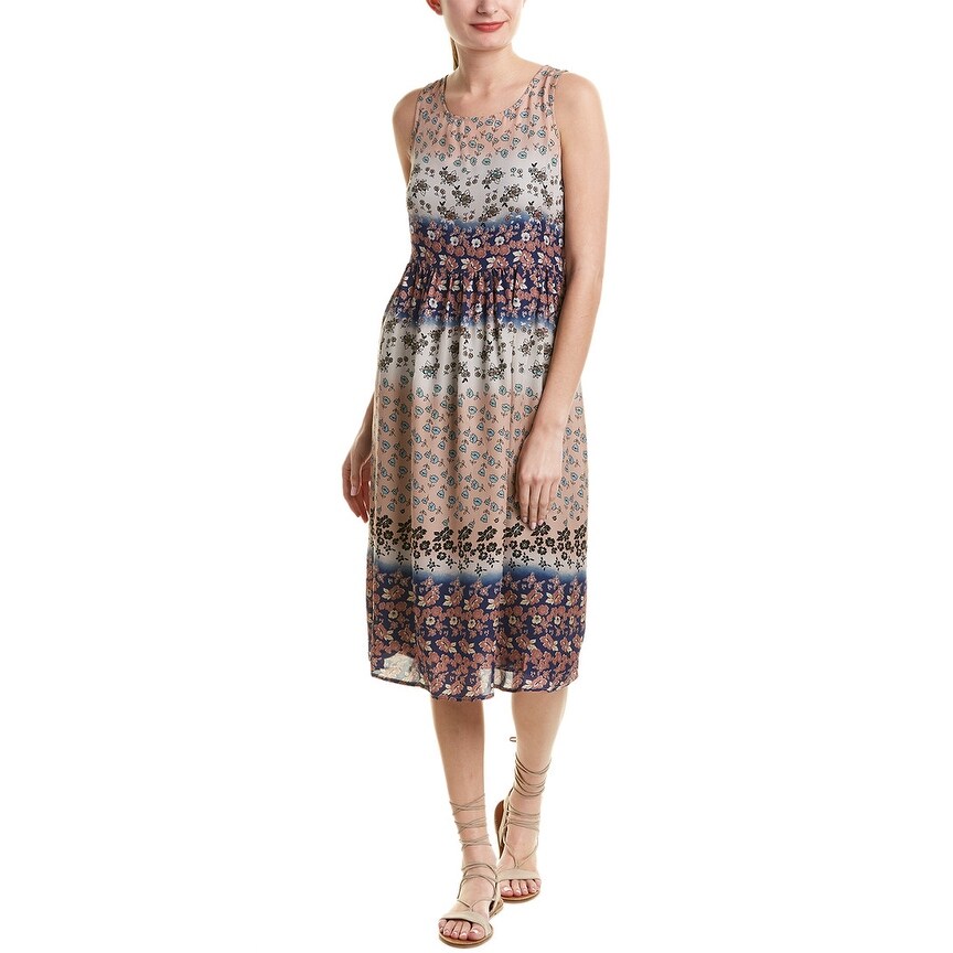 reiss hannie dress