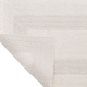 preview thumbnail 45 of 44, Bath Mat - 60x24-Inch Plush Cotton Bathroom Runner by Windsor Home