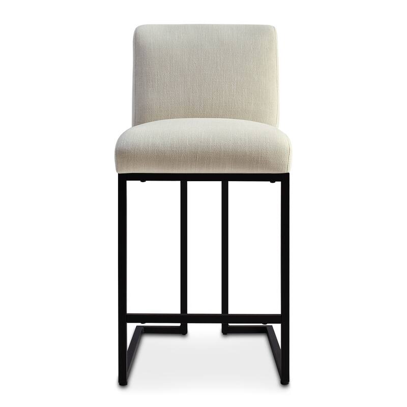 Counter Stool (Set of 2)