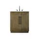 Option Hazel Oak