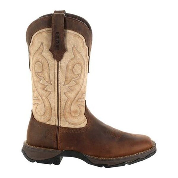 ventilated work boots