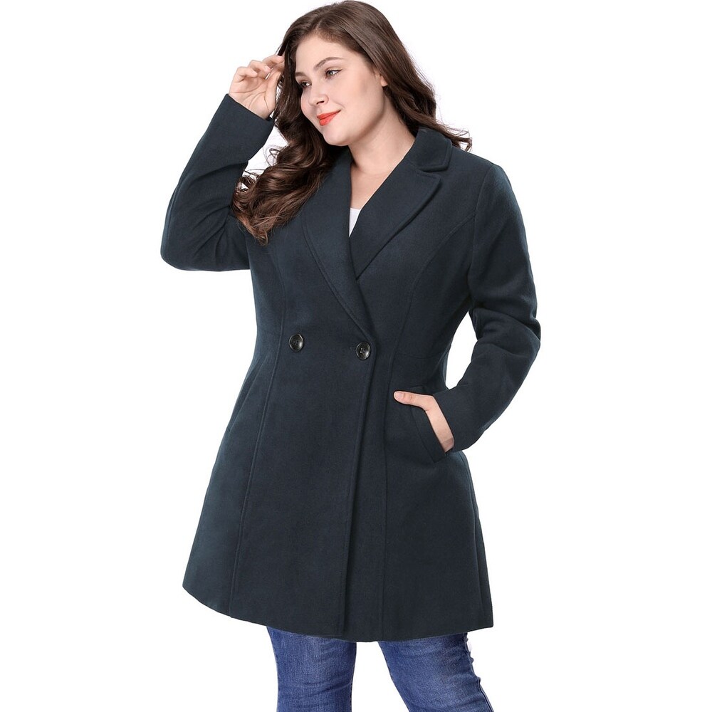 womens clothes sale plus size