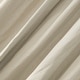 preview thumbnail 18 of 69, Archaeo Washed Cotton Twist Tab Curtain, Single Panel