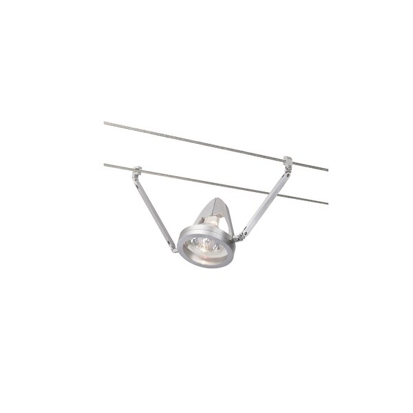 Lite tech lighting cheap