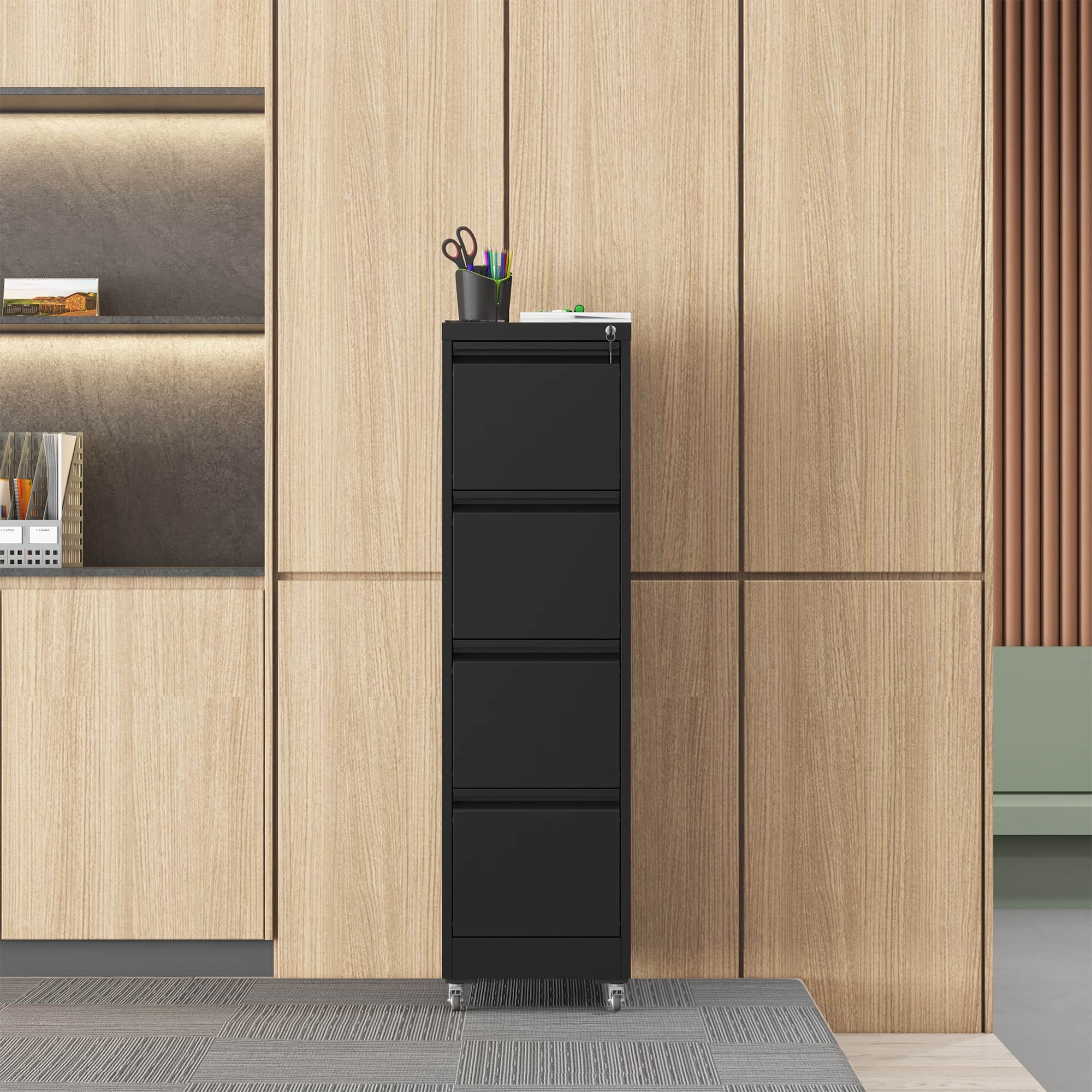 Option Black