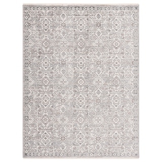 RALPH LAUREN ラグマット SAFAVIEH Lauren Ralph Lauren Sesselia Traditional Oriental