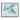 Stupell Mosaic Tortoise Underwater Framed Floater Canvas Wall Art Design By Jennifer Peck