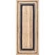 preview thumbnail 19 of 22, Nuloom Rikki Coastal Braided Jute Area Rug
