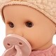 preview thumbnail 5 of 3, Gotz: Sleepy Aquini: Bear - Potty Doll Set, 13" Drink & Wet Baby, Toddlers 18mo+