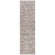preview thumbnail 7 of 5, Casteel Modern & Contemporary Area Rug