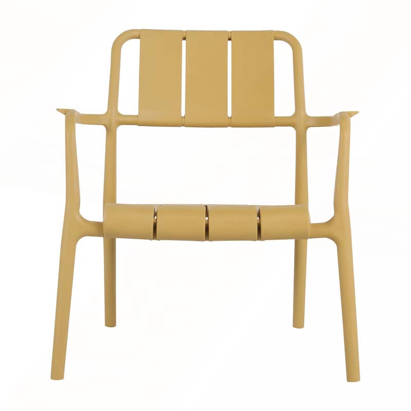 Indoor/Outdoor Multi-Purpose Furniture for Living Room