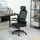 Option Black
