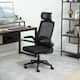 Option Black