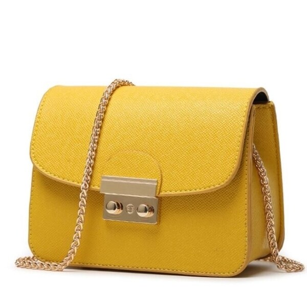 designer messenger bag sale